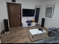 Adice, Gradske lokacije, Novi Sad | 4zida.rs