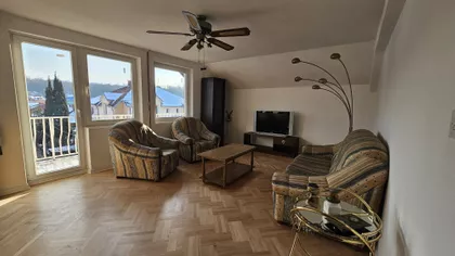 Mirnička | 4zida.rs