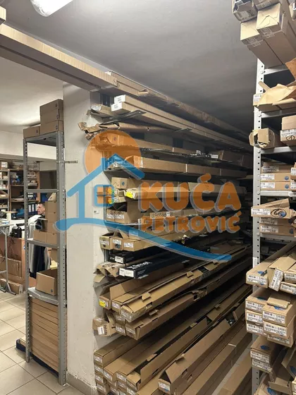 Bulevar dr Zorana | 4zida.rs