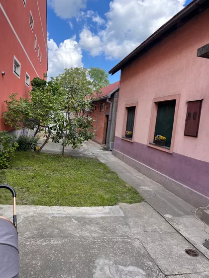 Gradske lokacije | 4zida.rs