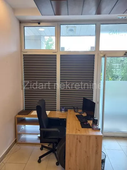 Bulevar Arsenija Čarnojevića | 4zida.rs