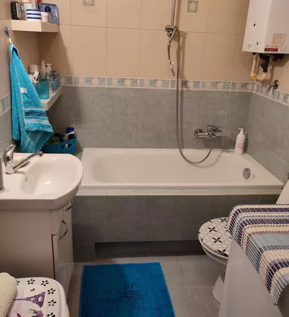 Učiteljsko Naselje | 4zida.rs