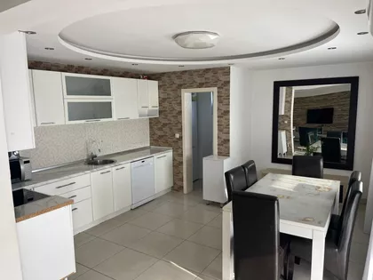 Grmovac Nova 13 | 4zida.rs
