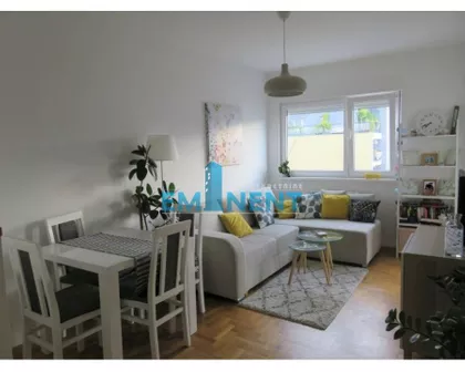 Mileve Marić Ajnštajn | 4zida.rs