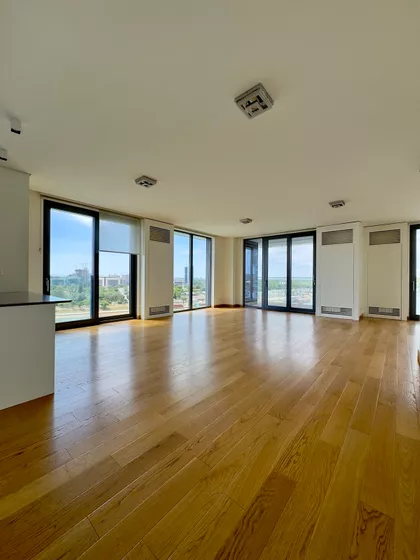 Hercegovačka 14B | 4zida.rs