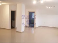 Klisa, Gradske lokacije, Novi Sad | 4zida.rs
