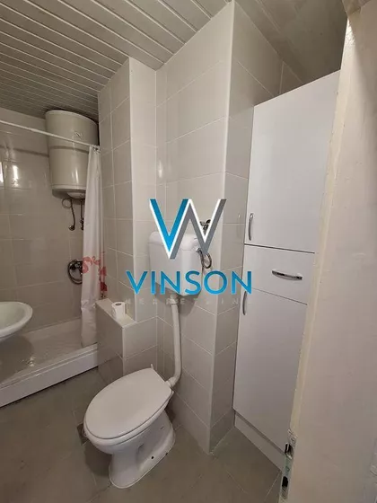 Jug Bogdana | 4zida.rs