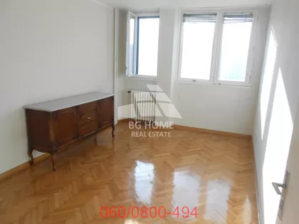 Otona Župančiča | 4zida.rs