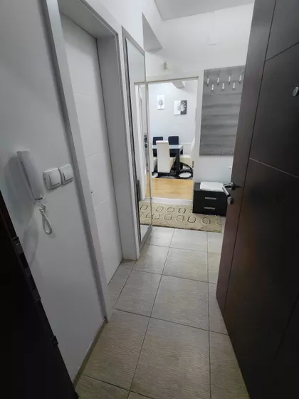 Adakalska | 4zida.rs