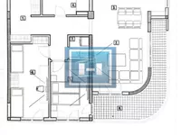 Centar, Gradske lokacije, Paraćin | 4zida.rs