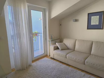 Vojvode Savatija | 4zida.rs