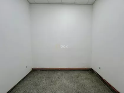 Centar | 4zida.rs