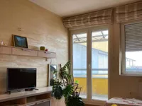 Novi Sad - Centar, Stari Grad, Gradske lokacije, Novi Sad | 4zida.rs