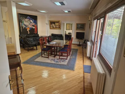 Koste Glavinića | 4zida.rs