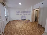 Novo Naselje, Gradske lokacije, Novi Sad | 4zida.rs