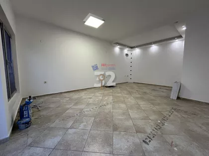 Luke Vojvodića | 4zida.rs