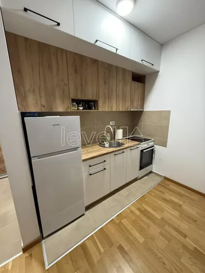 Bulevar Patrijarha Pavla (Somborski Bulevar) | 4zida.rs