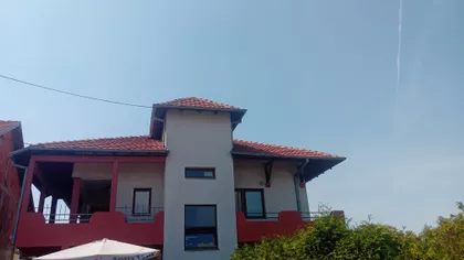 Marka Jovanovića 22a | 4zida.rs