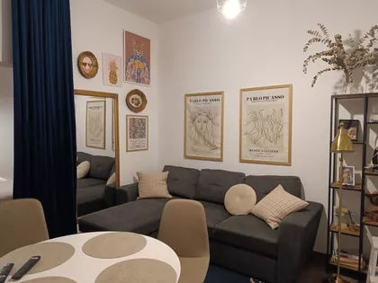 Dorćol | 4zida.rs