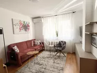 Telep, Gradske lokacije, Novi Sad | 4zida.rs