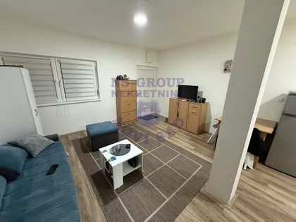 Novosadski Put | 4zida.rs