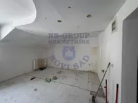 Socijalno, Rotkvarija, Gradske lokacije, Novi Sad | 4zida.rs