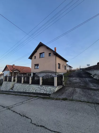 Loznica - Centar | 4zida.rs