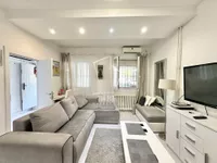 Blok 62, Bežanijski Blokovi, Novi Beograd, Beograd | 4zida.rs
