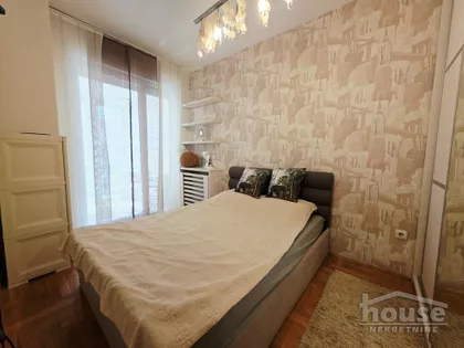 Novi Sad - Centar | 4zida.rs