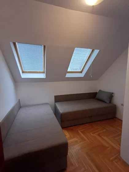 Kej 2. Oktobra 13A | 4zida.rs