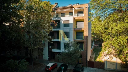 Rotkvarija | 4zida.rs
