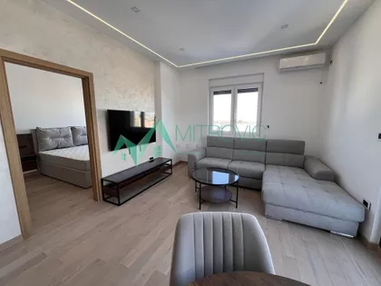 Sremska Kamenica | 4zida.rs