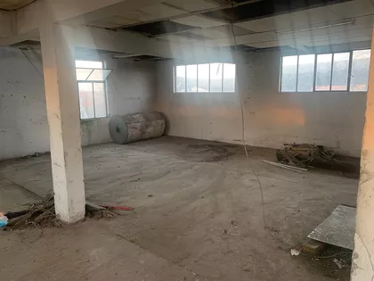 Cara Dušana 65A | 4zida.rs