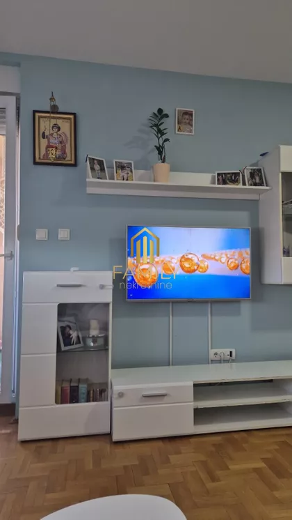 Bulevar Patrijarha Pavla | 4zida.rs