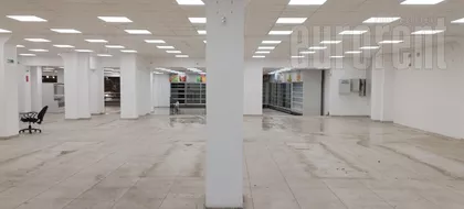 VOŽDOVAC | 4zida.rs