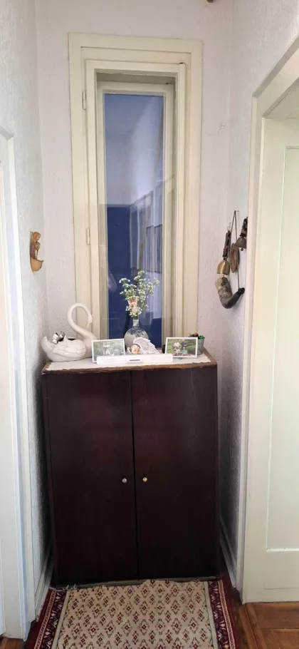 Futoška 32 | 4zida.rs