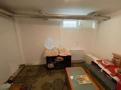 Koste Nađa | 4zida.rs