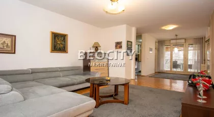 Radnička | 4zida.rs