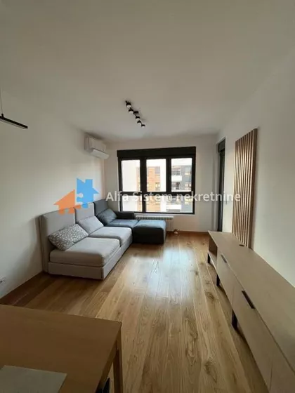 Voždovac | 4zida.rs