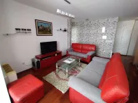 Duvanište, Medijana, Gradske lokacije, Niš | 4zida.rs | 4zida.rs