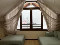 Palisad, Okolne lokacije, Zlatibor | 4zida.rs