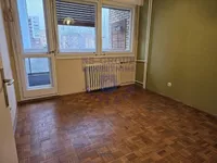 Novi Sad, Gradske lokacije, Liman, Liman 3 | 4zida.rs | 4zida.rs