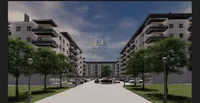 Novi Banovci, Okolne lokacije, Stara Pazova | 4zida.rs | 4zida.rs