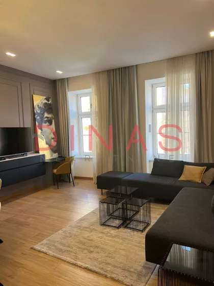 Novi Sad - Centar | 4zida.rs