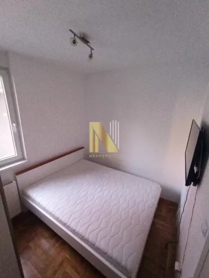 Sajmište | 4zida.rs