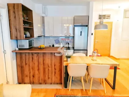 Tadije Sondermajera | 4zida.rs