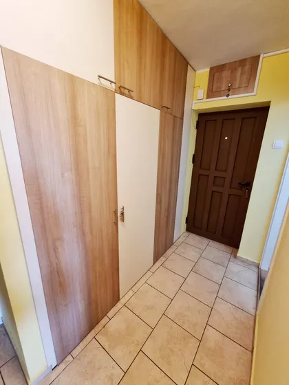 Gradske lokacije | 4zida.rs