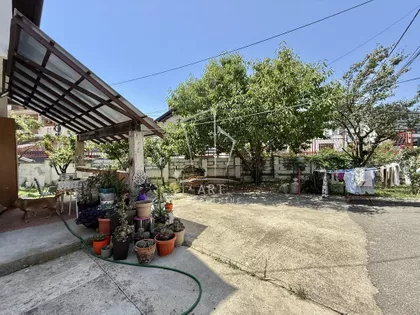 Predraga Simića | 4zida.rs