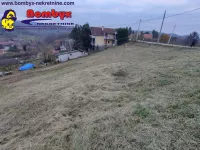 Plac | 4zida