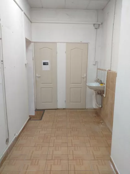 Maršala Tita 21 | 4zida.rs